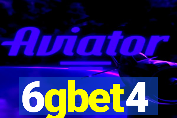 6gbet4