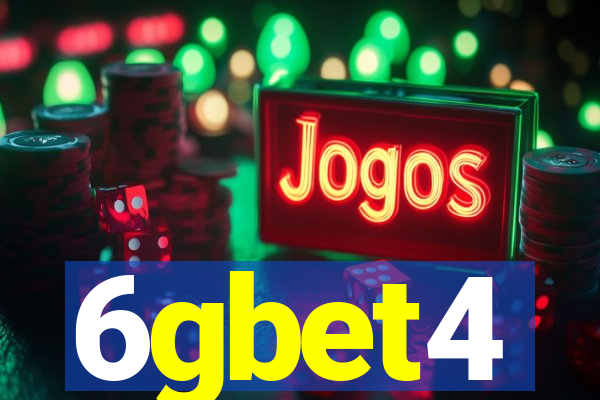 6gbet4