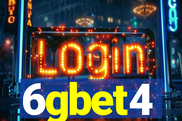 6gbet4