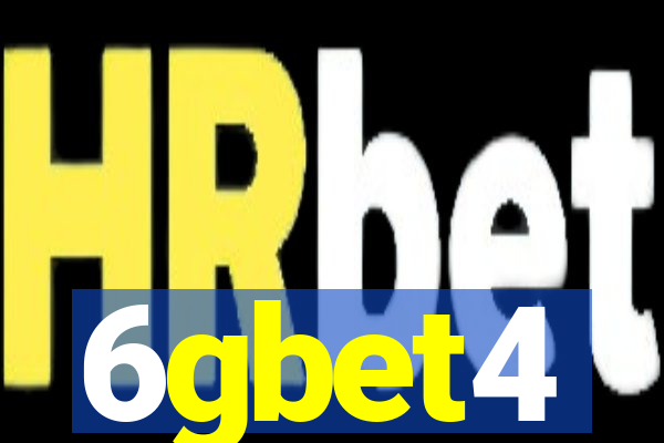 6gbet4