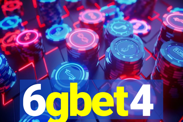 6gbet4