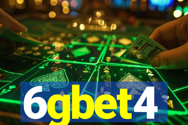 6gbet4