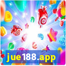 jue188.app