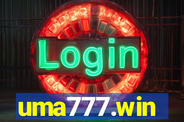 uma777.win