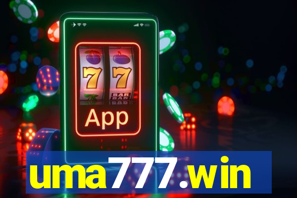 uma777.win