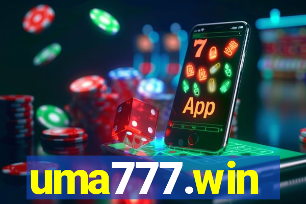 uma777.win