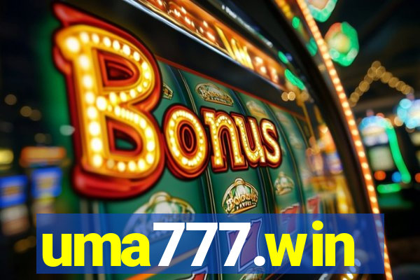 uma777.win