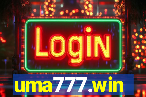 uma777.win