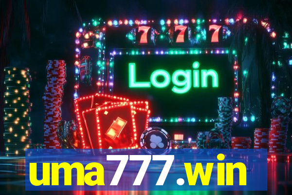 uma777.win