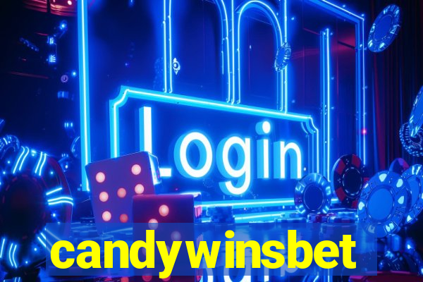 candywinsbet