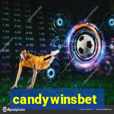 candywinsbet