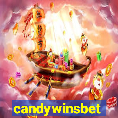 candywinsbet