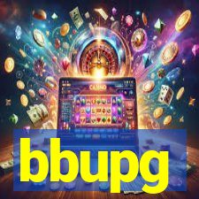 bbupg