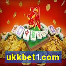 ukkbet1.com