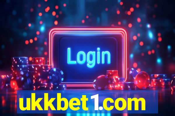 ukkbet1.com