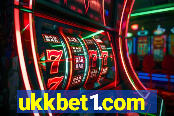 ukkbet1.com