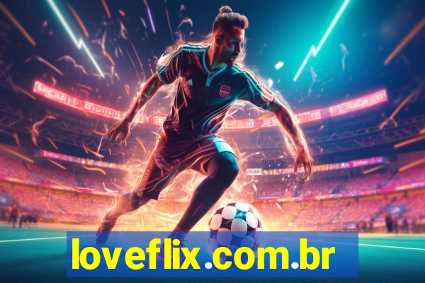 loveflix.com.br