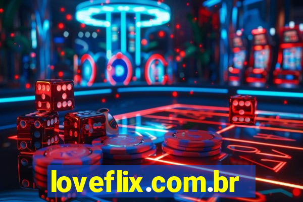 loveflix.com.br