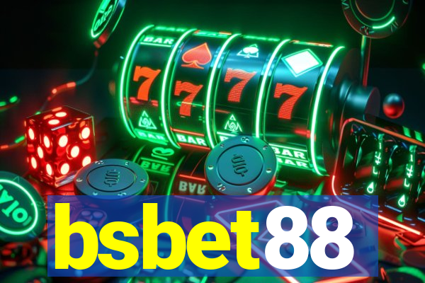 bsbet88