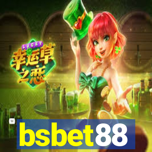 bsbet88