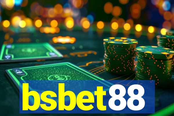 bsbet88