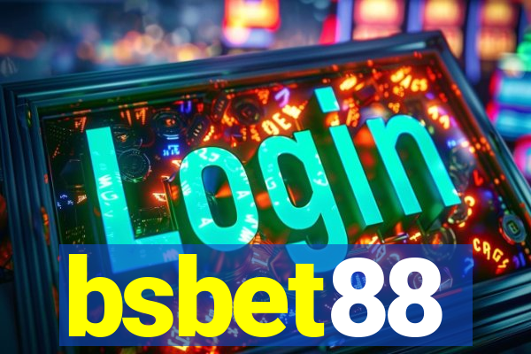 bsbet88