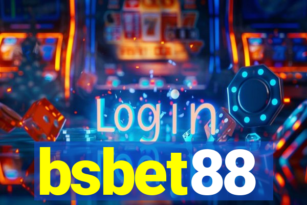 bsbet88