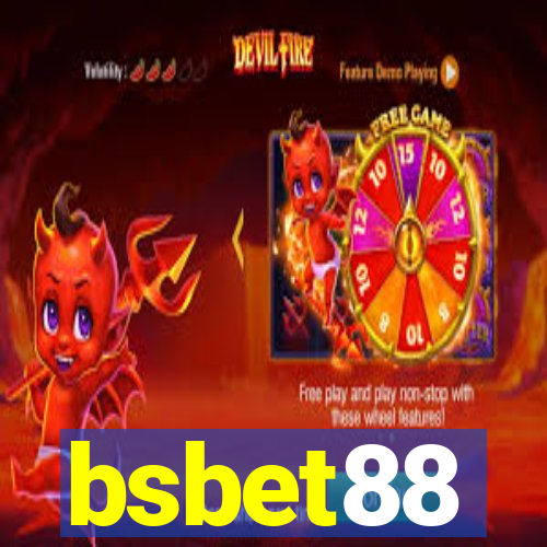 bsbet88