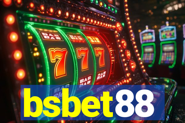 bsbet88