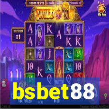 bsbet88