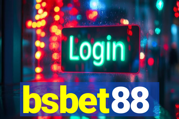 bsbet88