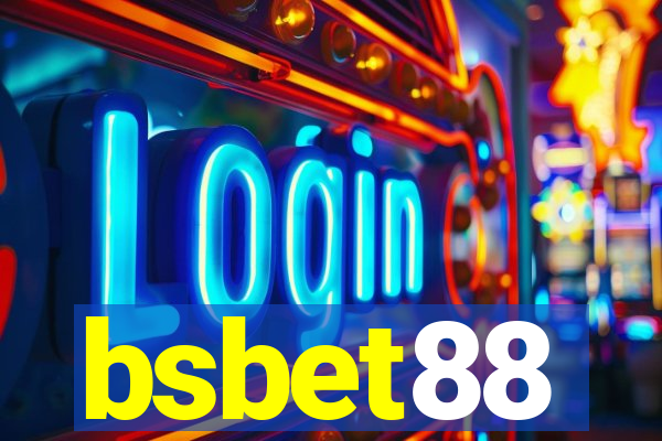 bsbet88