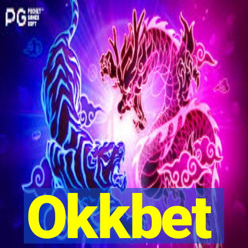 Okkbet