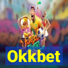 Okkbet