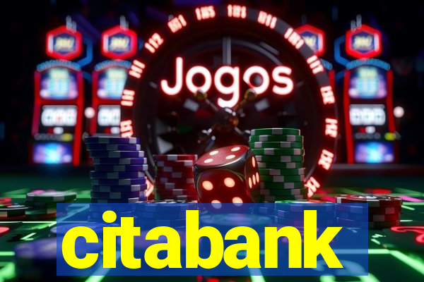 citabank participacoes ltda jogos online