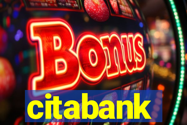 citabank participacoes ltda jogos online