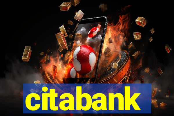 citabank participacoes ltda jogos online