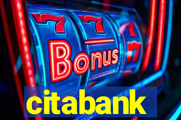 citabank participacoes ltda jogos online