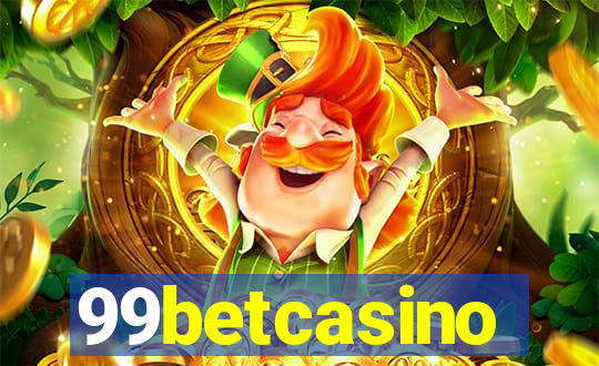 99betcasino