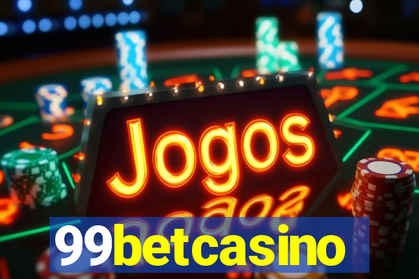 99betcasino