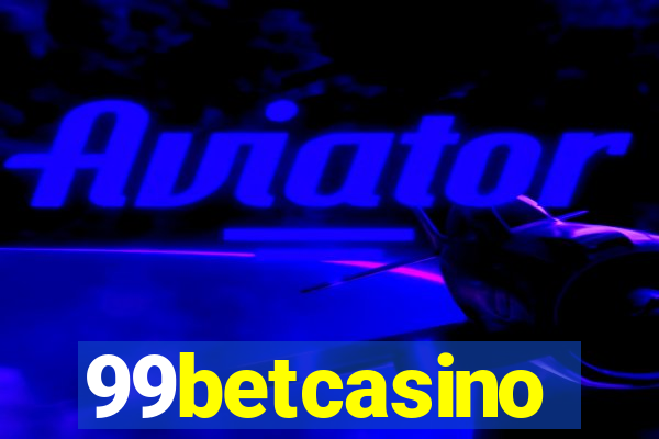 99betcasino