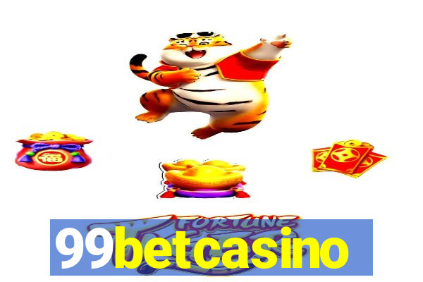 99betcasino