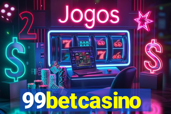 99betcasino