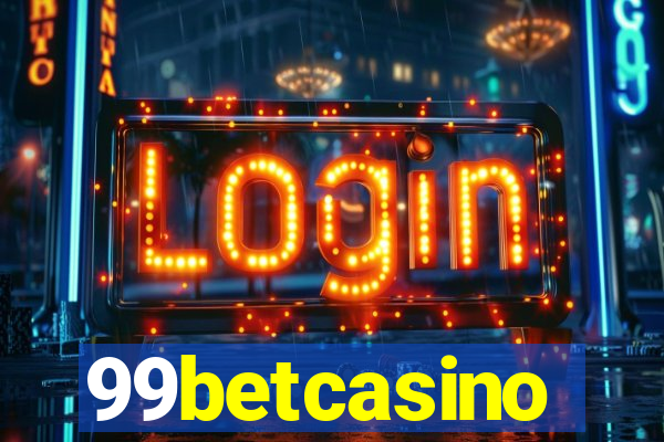 99betcasino