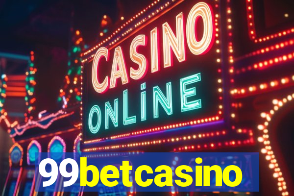 99betcasino