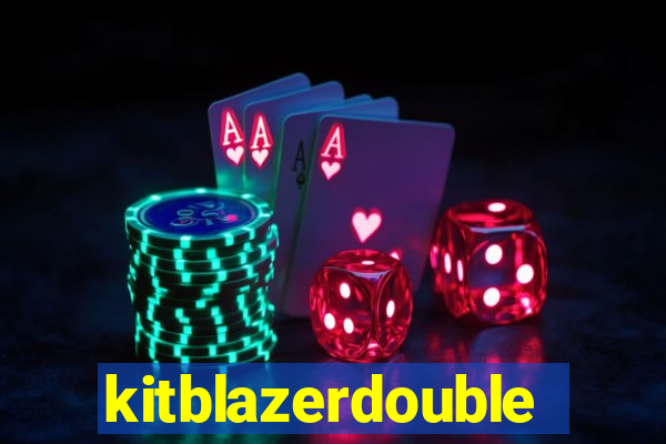 kitblazerdouble