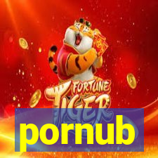 pornub