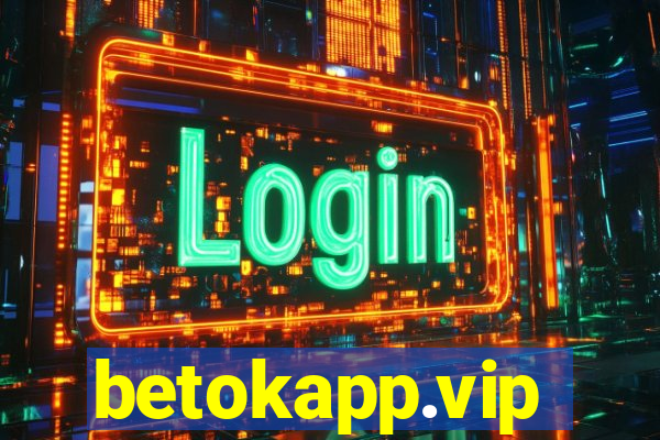 betokapp.vip