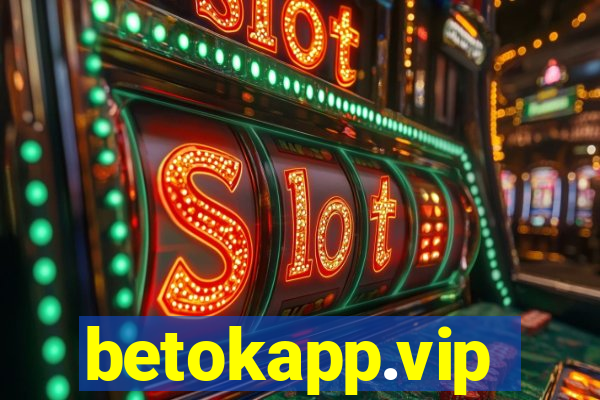 betokapp.vip