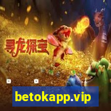 betokapp.vip